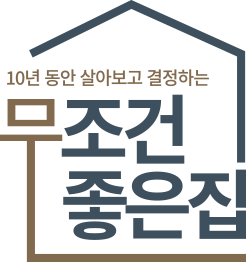 김해 창원 제일풍경채